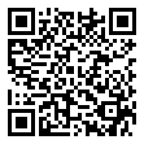  Авторизоваться через Telegram-бота 